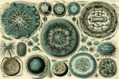 File:Mycelial fragmentation.webp