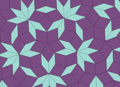 File:Tessellation.webp