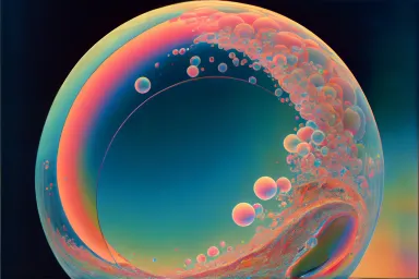 File:Bubble fusion.webp