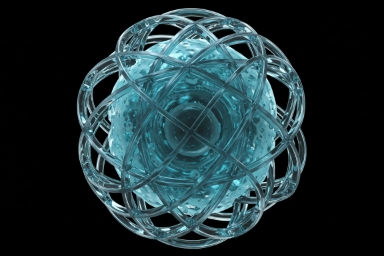 File:Superposition.webp