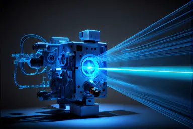 File:Dye laser.webp