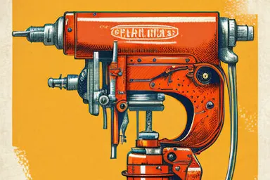 File:Rivet gun.webp