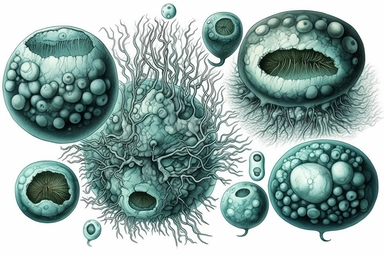 File:Spores.webp