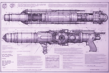 File:Shotgun.webp