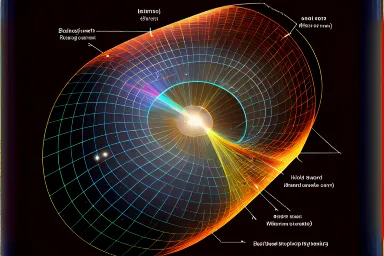 File:Relativistic momentum.webp