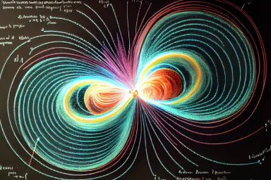 File:Perfect diamagnetism.webp