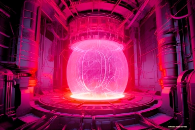 File:Tokamak.webp