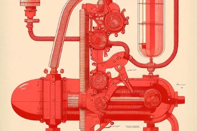 File:Pneumatic actuator.webp