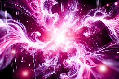 File:Dielectric.webp