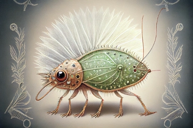 File:Siphonaptera.webp