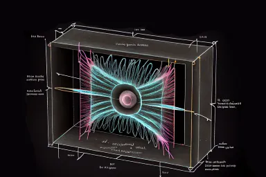 File:Meissner effect.webp