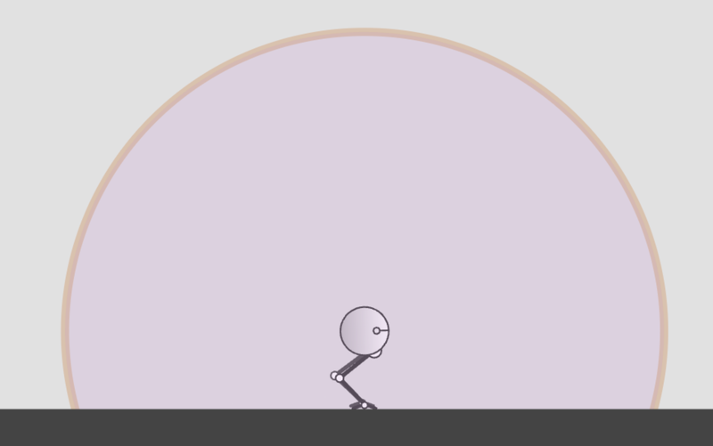 File:Screenshot-einsteinsshield.png