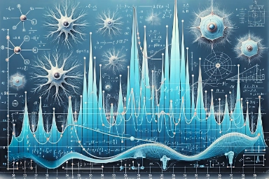 File:Repolarization.webp