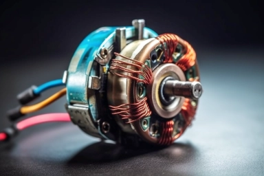 File:Brushless motor.webp