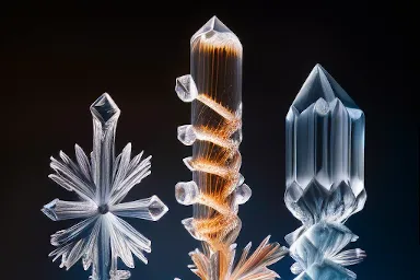 File:Needle ice.webp