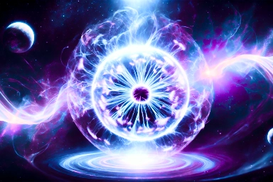 File:Cyclotron.webp