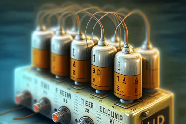 File:Capacitor bank.webp