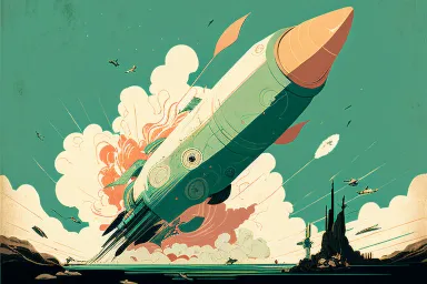 File:Cruise missile.webp