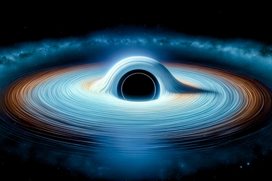 File:Accretion disk.webp