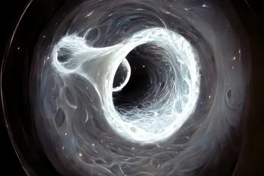 File:Wormhole.webp