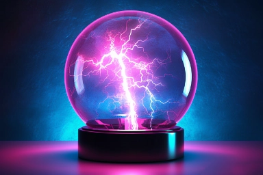 File:Plasma ball.webp