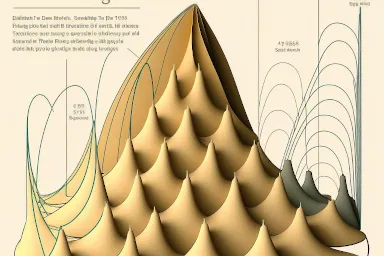 File:Renormalization.webp