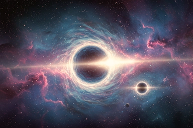 File:Penrose process.webp
