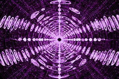 File:Quantum Zeno effect.webp